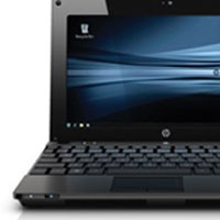 HP Mini Otak Ganda Diklaim Lebih Enteng Kantong