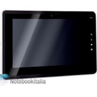 Folio 100, Tablet Android Besutan Toshiba