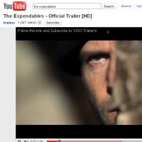  Sewa Film via YouTube Cukup Rp 45.000?