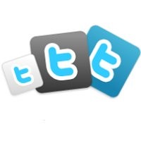 Twitter: Social Media yang Cocok Buat CEO