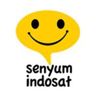 Bonus Bagi Pelanggan Setia Indosat
