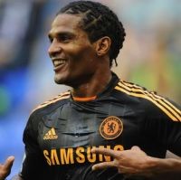 Malouda, Mesin Gol Baru  Chelsea