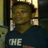 Setiap Dapat Korban, Pelaku Penculikan Dibayar Rp 200 Ribu