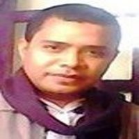 Perang Dingin Indonesia vs Malaysia