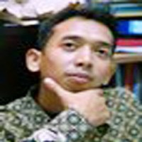 Urgensi Edukasi Bencana