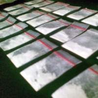 Ada Napi yang Terlibat, Kalapas Mengaku Belum Tahu