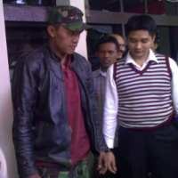 Dani Selalu Incar Korban ABG