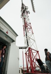 Mudik, Operator Dilarang Upgrade Perangkat 