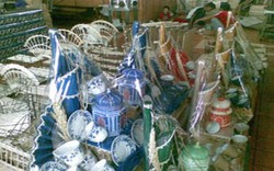 Mendagri Minta Kepala Daerah Ikuti Imbauan KPK Tolak Parsel Lebaran