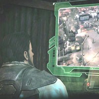 Blizzard Siapkan Perubahan Besar untuk Starcraft II