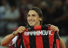 Bisa Apa Inter tanpa Ibra?