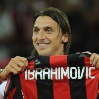 Bisa Apa Inter tanpa Ibra?