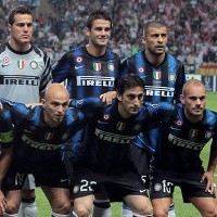 Menunggu Reaksi Si Ular