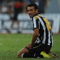 Juventus Butuh Perbaikan Besar