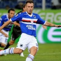 Chievo, Parma, Sampdoria Menang