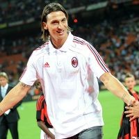 Pep Doakan yang Terbaik untuk Ibra