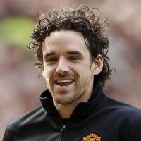 Menanti Keputusan Sir Alex untuk Hargreaves