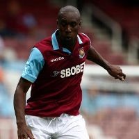 Liverpool Masih Butuh Striker