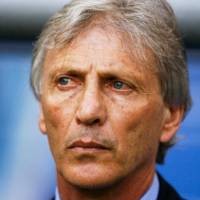 Pekerman Arsiteki Jepang