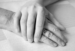 Kematian-kematian yang Tak Terduga