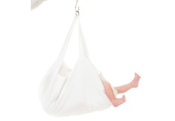 Bayi Lahir Besar dan Risikonya