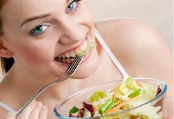 Yang Benar dan Salah dari Serat