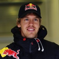 Horner Yakin Vettel Bakal Lekas Bangkit