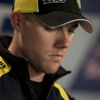 Spies Sebut Pedrosa Terlalu Cepat