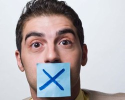 20 Rahasia Umum Tentang Pria