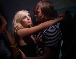 3 Langkah Hindari Rayuan Playboy