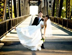 Langkah-langkah Mempersiapkan Foto Pre-Wedding 