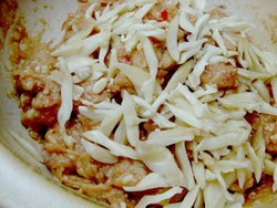 Gurih Renyah Boboto Ternate