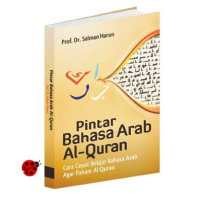 Cara Tepat Belajar al-Quran