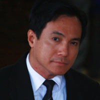 SBY Pilih Mabes TNI untuk Sampaikan Ketegasan Soal Malaysia