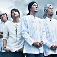 Gitaris Hengkang, Marvells Kembali ke Formasi Lama