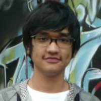 Afgan Baru Akan Pikirkan Jodoh di Umur 23 