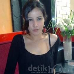 Andi Soraya Klaim Tak Pernah Mangkir dari Panggilan Kejaksaan