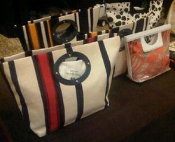 Wow, Brand High-End Sale Sampai 80%!