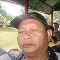 Susahnya Cek Pulsa Pakai 3 