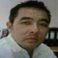 Bank Permata Tidak Punya Bukti Skala 5 BI Checking 