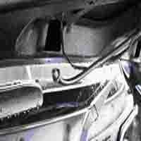 Kualitas Car Care Center Tidak Sebanding Harga 