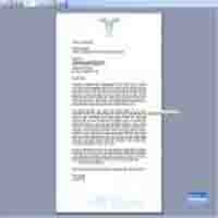 Surat Keluhan Resmi Komunitas Lazio Indonesia untuk Telkom Vision