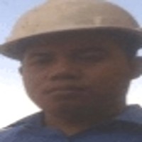 Pengiriman Kilat dengan Kargo Lion Air Belum Sampai ke Tujuan 