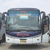 Mohon Management HIBA Utama Menertibkan Pengemudi 