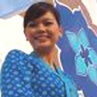 Sudah Tiga Bulan Mandala Belum Bayar Refund Tiket