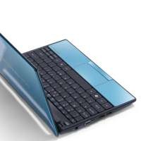  Acer Agresif Hadirkan Netbook Dual Core