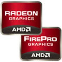 Tanggalkan ATI, AMD Lahirkan Bayi Baru