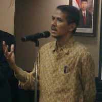 TDL Tak Naik, APBN 2011 Harus Menanggung Rp 12,1 Triliun