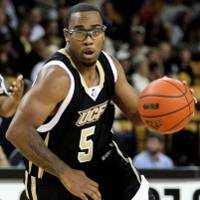 Anak Jordan Pamer di Twitter, Kasino Bermasalah