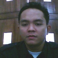 Logika Hukum dalam Pemberantasan Korupsi